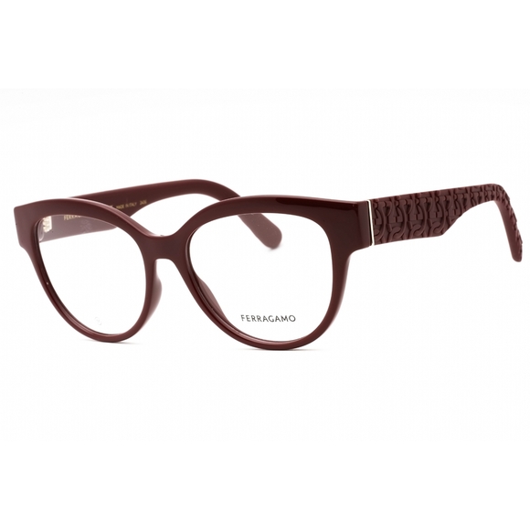 SALVATORE FERRAGAMO SF2957EN 601 - Picture 1 of 2